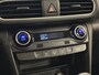 Hyundai Kona 1.0 T-GDI Comfort | Climate control | 1e Eigenaar