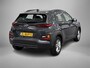 Hyundai Kona 1.0 T-GDI Comfort | Climate control | 1e Eigenaar