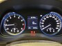 Hyundai Kona 1.0 T-GDI Comfort | Climate control | 1e Eigenaar