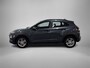 Hyundai Kona 1.0 T-GDI Comfort | Climate control | 1e Eigenaar