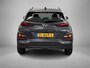 Hyundai Kona 1.0 T-GDI Comfort | Climate control | 1e Eigenaar