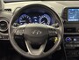 Hyundai Kona 1.0 T-GDI Comfort | Climate control | 1e Eigenaar