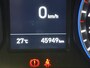 Hyundai Kona 1.0 T-GDI Comfort | Climate control | 1e Eigenaar