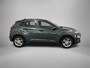 Hyundai Kona 1.0 T-GDI Comfort | Climate control | 1e Eigenaar