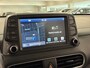 Hyundai Kona 1.0 T-GDI Comfort | Climate control | 1e Eigenaar