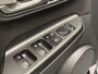 Hyundai Kona 1.0 T-GDI Comfort | Climate control | 1e Eigenaar