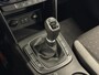 Hyundai Kona 1.0 T-GDI Comfort | Climate control | 1e Eigenaar