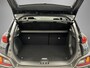 Hyundai Kona 1.0 T-GDI Comfort | Climate control | 1e Eigenaar