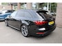 Audi A4 Avant 1.4 TFSI Sport S line black edition LEER NAVI COCKPIT-NAVI CRUISE LMV-18" APPLE CARPLAY ANDROID AUTO STOELVERWARMING CLIMA S-LINE STUURFLIPPERS NAP