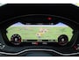Audi A4 Avant 1.4 TFSI Sport S line black edition LEER NAVI COCKPIT-NAVI CRUISE LMV-18" APPLE CARPLAY ANDROID AUTO STOELVERWARMING CLIMA S-LINE STUURFLIPPERS NAP