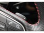 Audi A4 Avant 1.4 TFSI Sport S line black edition LEER NAVI COCKPIT-NAVI CRUISE LMV-18" APPLE CARPLAY ANDROID AUTO STOELVERWARMING CLIMA S-LINE STUURFLIPPERS NAP