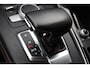 Audi A4 Avant 1.4 TFSI Sport S line black edition LEER NAVI COCKPIT-NAVI CRUISE LMV-18" APPLE CARPLAY ANDROID AUTO STOELVERWARMING CLIMA S-LINE STUURFLIPPERS NAP