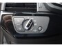 Audi A4 Avant 1.4 TFSI Sport S line black edition LEER NAVI COCKPIT-NAVI CRUISE LMV-18" APPLE CARPLAY ANDROID AUTO STOELVERWARMING CLIMA S-LINE STUURFLIPPERS NAP