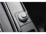 Audi A4 Avant 1.4 TFSI Sport S line black edition LEER NAVI COCKPIT-NAVI CRUISE LMV-18" APPLE CARPLAY ANDROID AUTO STOELVERWARMING CLIMA S-LINE STUURFLIPPERS NAP