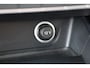 Audi A4 Avant 1.4 TFSI Sport S line black edition LEER NAVI COCKPIT-NAVI CRUISE LMV-18" APPLE CARPLAY ANDROID AUTO STOELVERWARMING CLIMA S-LINE STUURFLIPPERS NAP