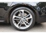 Audi A4 Avant 1.4 TFSI Sport S line black edition LEER NAVI COCKPIT-NAVI CRUISE LMV-18" APPLE CARPLAY ANDROID AUTO STOELVERWARMING CLIMA S-LINE STUURFLIPPERS NAP
