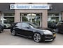 Audi A4 Avant 1.4 TFSI Sport S line black edition LEER NAVI COCKPIT-NAVI CRUISE LMV-18" APPLE CARPLAY ANDROID AUTO STOELVERWARMING CLIMA S-LINE STUURFLIPPERS NAP