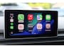 Audi A4 Avant 1.4 TFSI Sport S line black edition LEER NAVI COCKPIT-NAVI CRUISE LMV-18" APPLE CARPLAY ANDROID AUTO STOELVERWARMING CLIMA S-LINE STUURFLIPPERS NAP