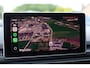 Audi A4 Avant 1.4 TFSI Sport S line black edition LEER NAVI COCKPIT-NAVI CRUISE LMV-18" APPLE CARPLAY ANDROID AUTO STOELVERWARMING CLIMA S-LINE STUURFLIPPERS NAP
