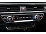 Audi A4 Avant 1.4 TFSI Sport S line black edition LEER NAVI COCKPIT-NAVI CRUISE LMV-18" APPLE CARPLAY ANDROID AUTO STOELVERWARMING CLIMA S-LINE STUURFLIPPERS NAP