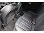 Audi A4 Avant 1.4 TFSI Sport S line black edition LEER NAVI COCKPIT-NAVI CRUISE LMV-18" APPLE CARPLAY ANDROID AUTO STOELVERWARMING CLIMA S-LINE STUURFLIPPERS NAP