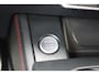 Audi A4 Avant 1.4 TFSI Sport S line black edition LEER NAVI COCKPIT-NAVI CRUISE LMV-18" APPLE CARPLAY ANDROID AUTO STOELVERWARMING CLIMA S-LINE STUURFLIPPERS NAP