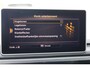 Audi A4 Avant 1.4 TFSI Sport S line black edition LEER NAVI COCKPIT-NAVI CRUISE LMV-18" APPLE CARPLAY ANDROID AUTO STOELVERWARMING CLIMA S-LINE STUURFLIPPERS NAP