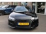 Audi A4 Avant 1.4 TFSI Sport S line black edition LEER NAVI COCKPIT-NAVI CRUISE LMV-18" APPLE CARPLAY ANDROID AUTO STOELVERWARMING CLIMA S-LINE STUURFLIPPERS NAP
