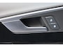 Audi A4 Avant 1.4 TFSI Sport S line black edition LEER NAVI COCKPIT-NAVI CRUISE LMV-18" APPLE CARPLAY ANDROID AUTO STOELVERWARMING CLIMA S-LINE STUURFLIPPERS NAP