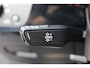 Audi A4 Avant 1.4 TFSI Sport S line black edition LEER NAVI COCKPIT-NAVI CRUISE LMV-18" APPLE CARPLAY ANDROID AUTO STOELVERWARMING CLIMA S-LINE STUURFLIPPERS NAP