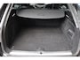Audi A4 Avant 1.4 TFSI Sport S line black edition LEER NAVI COCKPIT-NAVI CRUISE LMV-18" APPLE CARPLAY ANDROID AUTO STOELVERWARMING CLIMA S-LINE STUURFLIPPERS NAP