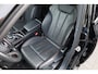 Audi A4 Avant 1.4 TFSI Sport S line black edition LEER NAVI COCKPIT-NAVI CRUISE LMV-18" APPLE CARPLAY ANDROID AUTO STOELVERWARMING CLIMA S-LINE STUURFLIPPERS NAP