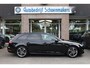 Audi A4 Avant 1.4 TFSI Sport S line black edition LEER NAVI COCKPIT-NAVI CRUISE LMV-18" APPLE CARPLAY ANDROID AUTO STOELVERWARMING CLIMA S-LINE STUURFLIPPERS NAP