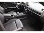 Audi A4 Avant 1.4 TFSI Sport S line black edition LEER NAVI COCKPIT-NAVI CRUISE LMV-18" APPLE CARPLAY ANDROID AUTO STOELVERWARMING CLIMA S-LINE STUURFLIPPERS NAP
