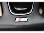 Audi A4 Avant 1.4 TFSI Sport S line black edition LEER NAVI COCKPIT-NAVI CRUISE LMV-18" APPLE CARPLAY ANDROID AUTO STOELVERWARMING CLIMA S-LINE STUURFLIPPERS NAP