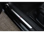 Audi A4 Avant 1.4 TFSI Sport S line black edition LEER NAVI COCKPIT-NAVI CRUISE LMV-18" APPLE CARPLAY ANDROID AUTO STOELVERWARMING CLIMA S-LINE STUURFLIPPERS NAP