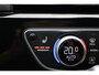 Audi A4 Avant 1.4 TFSI Sport S line black edition LEER NAVI COCKPIT-NAVI CRUISE LMV-18" APPLE CARPLAY ANDROID AUTO STOELVERWARMING CLIMA S-LINE STUURFLIPPERS NAP