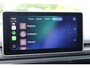 Audi A4 Avant 1.4 TFSI Sport S line black edition LEER NAVI COCKPIT-NAVI CRUISE LMV-18" APPLE CARPLAY ANDROID AUTO STOELVERWARMING CLIMA S-LINE STUURFLIPPERS NAP