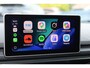 Audi A4 Avant 1.4 TFSI Sport S line black edition LEER NAVI COCKPIT-NAVI CRUISE LMV-18" APPLE CARPLAY ANDROID AUTO STOELVERWARMING CLIMA S-LINE STUURFLIPPERS NAP
