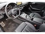 Audi A4 Avant 1.4 TFSI Sport S line black edition LEER NAVI COCKPIT-NAVI CRUISE LMV-18" APPLE CARPLAY ANDROID AUTO STOELVERWARMING CLIMA S-LINE STUURFLIPPERS NAP