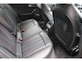 Audi A4 Avant 1.4 TFSI Sport S line black edition LEER NAVI COCKPIT-NAVI CRUISE LMV-18" APPLE CARPLAY ANDROID AUTO STOELVERWARMING CLIMA S-LINE STUURFLIPPERS NAP