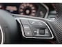 Audi A4 Avant 1.4 TFSI Sport S line black edition LEER NAVI COCKPIT-NAVI CRUISE LMV-18" APPLE CARPLAY ANDROID AUTO STOELVERWARMING CLIMA S-LINE STUURFLIPPERS NAP