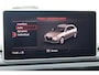 Audi A4 Avant 1.4 TFSI Sport S line black edition LEER NAVI COCKPIT-NAVI CRUISE LMV-18" APPLE CARPLAY ANDROID AUTO STOELVERWARMING CLIMA S-LINE STUURFLIPPERS NAP