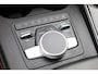 Audi A4 Avant 1.4 TFSI Sport S line black edition LEER NAVI COCKPIT-NAVI CRUISE LMV-18" APPLE CARPLAY ANDROID AUTO STOELVERWARMING CLIMA S-LINE STUURFLIPPERS NAP