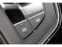 Audi A4 Avant 1.4 TFSI Sport S line black edition LEER NAVI COCKPIT-NAVI CRUISE LMV-18" APPLE CARPLAY ANDROID AUTO STOELVERWARMING CLIMA S-LINE STUURFLIPPERS NAP