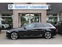 Audi A4 Avant 1.4 TFSI Sport S line black edition LEER NAVI COCKPIT-NAVI CRUISE LMV-18" APPLE CARPLAY ANDROID AUTO STOELVERWARMING CLIMA S-LINE STUURFLIPPERS NAP
