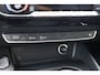 Audi A4 Avant 1.4 TFSI Sport S line black edition LEER NAVI COCKPIT-NAVI CRUISE LMV-18" APPLE CARPLAY ANDROID AUTO STOELVERWARMING CLIMA S-LINE STUURFLIPPERS NAP