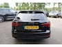 Audi A4 Avant 1.4 TFSI Sport S line black edition LEER NAVI COCKPIT-NAVI CRUISE LMV-18" APPLE CARPLAY ANDROID AUTO STOELVERWARMING CLIMA S-LINE STUURFLIPPERS NAP
