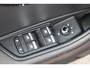 Audi A4 Avant 1.4 TFSI Sport S line black edition LEER NAVI COCKPIT-NAVI CRUISE LMV-18" APPLE CARPLAY ANDROID AUTO STOELVERWARMING CLIMA S-LINE STUURFLIPPERS NAP
