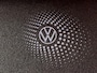 Volkswagen Golf 1.5 eHybrid GTE 272pk | Panodak | 360 Camera | Zwenkbare trekhaak | Head-Up | ACC | Navi |